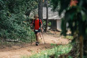 BIB: 
                            <button type="button" onclick="openModal(25277575)" class="btn btn-primary btn-sm float-right btn-popup" data-toggle="modal" data-target=".modal-high-quality">
                        <i class="fas fa-shopping-cart"></i> Add to Cart
                    </button>
                                            <button type="button" onclick="isThisMe(25277575, true)" class="btn btn-success btn-sm float-right btn-popup btn-isme hidden" data-toggle="tooltip" data-placement="bottom" title="นี่คือรูปของคุณใช่ไหม คลิกที่นี่เพื่อเอาเข้าอัลบั้ม">
                        <i class="fas fa-plus"></i> Add to album
                    </button>
                    <button type="button" onclick="isThisMe(25277575, false)" class="btn btn-warning btn-sm float-right btn-popup btn-isnotme hidden">
                        <i class="fas fa-ban"></i> Remove from album
                    </button>